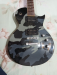 Guitar Esp Ltd Ec-10